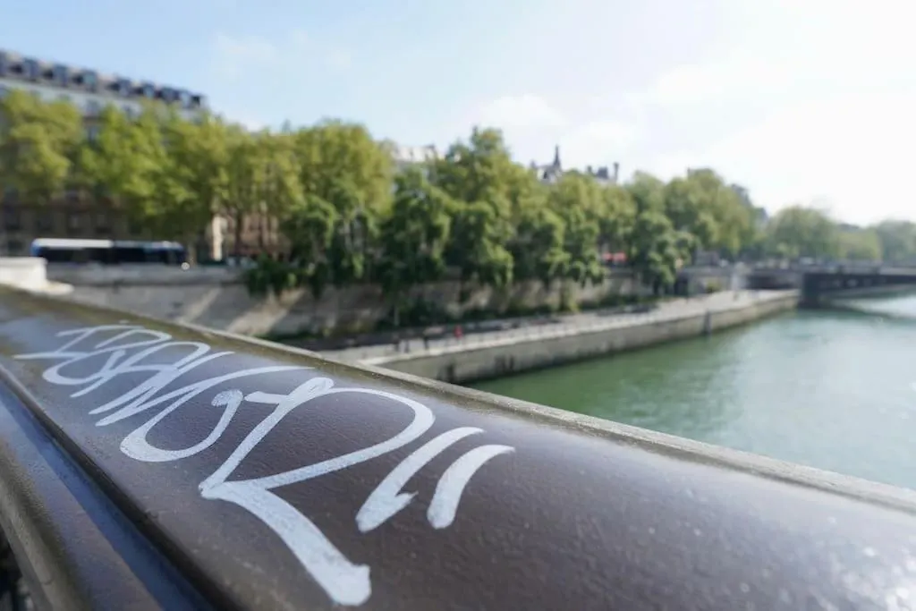 Διαμέρισμα Sunny Notre Dame